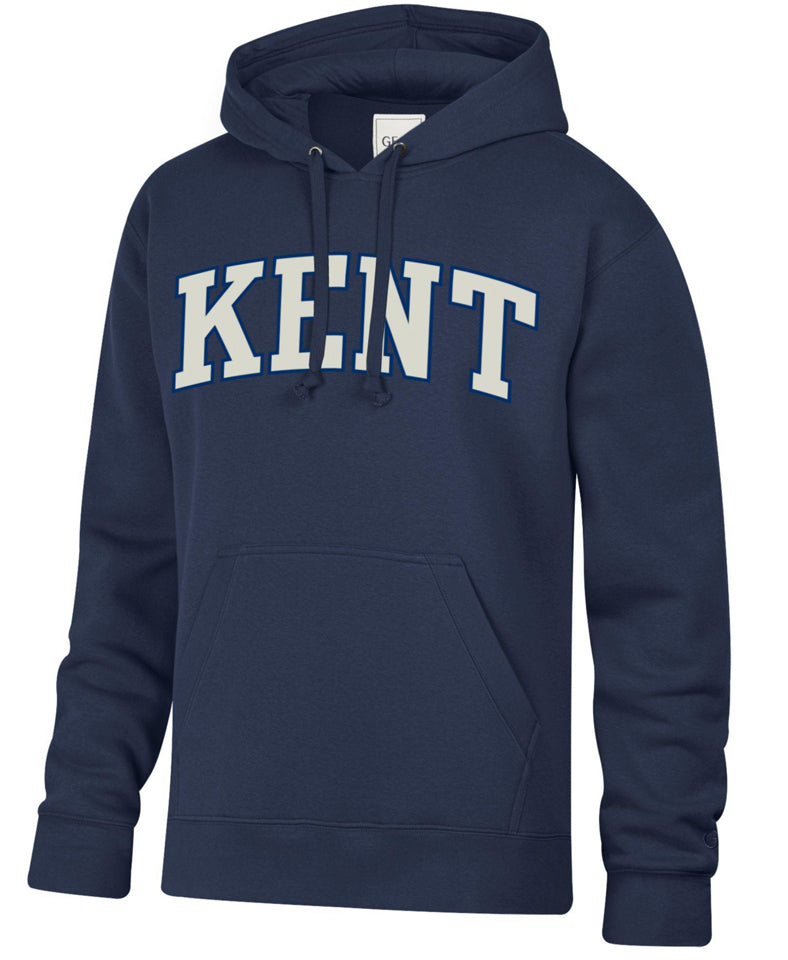 Gear For Sports® Big Cotton® Hood