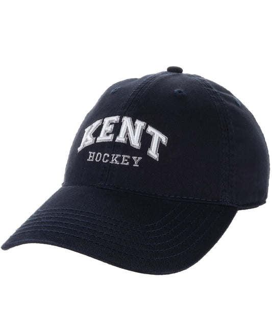 Sport Logo Caps