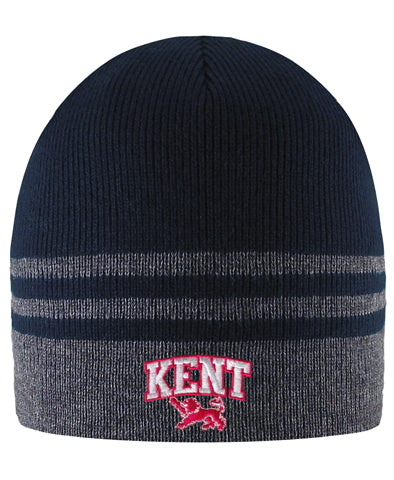 Logofit Crew Beanie
