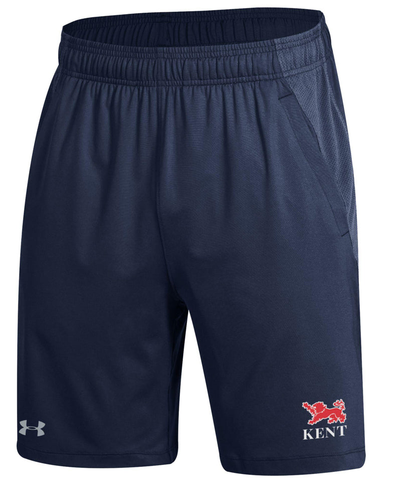 Under Armour® Men's Tech Shorts