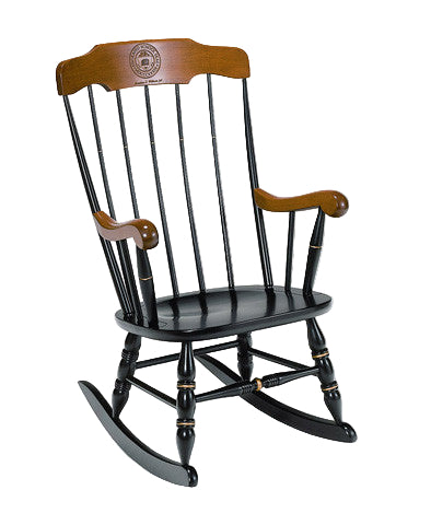 Standard Chair