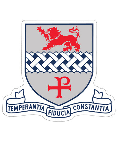 Kent Decals