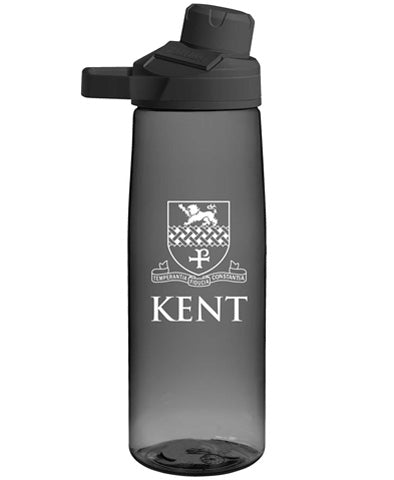 Camelbak® Chute® Mag Water Bottle – Kent School Store