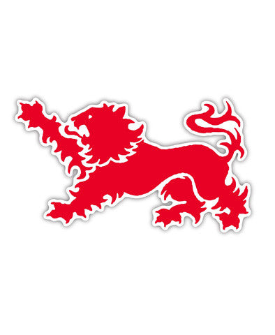 Kent Decals