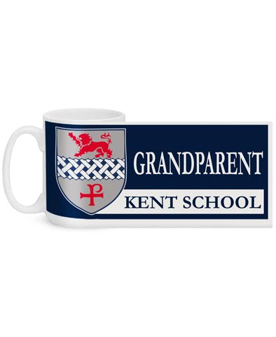 Parent Mugs