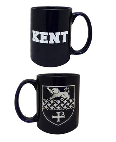 El Grande Mug