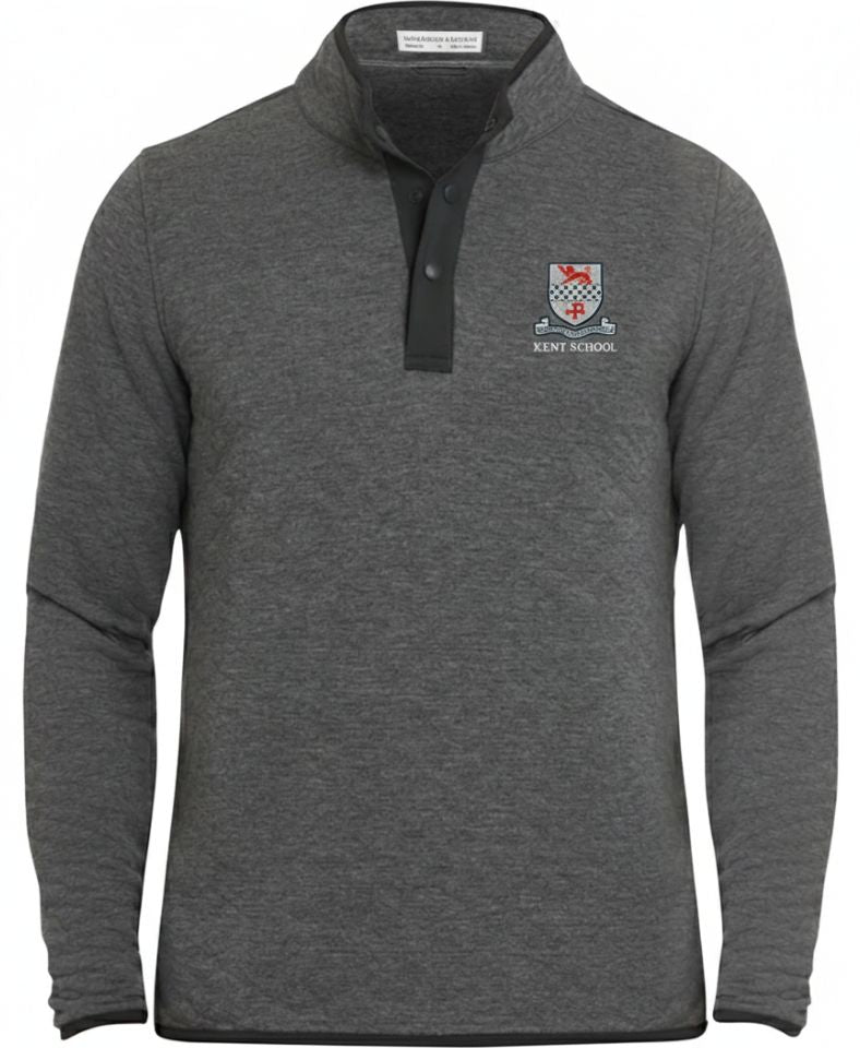 Holderness & Bourne - The Sullivan