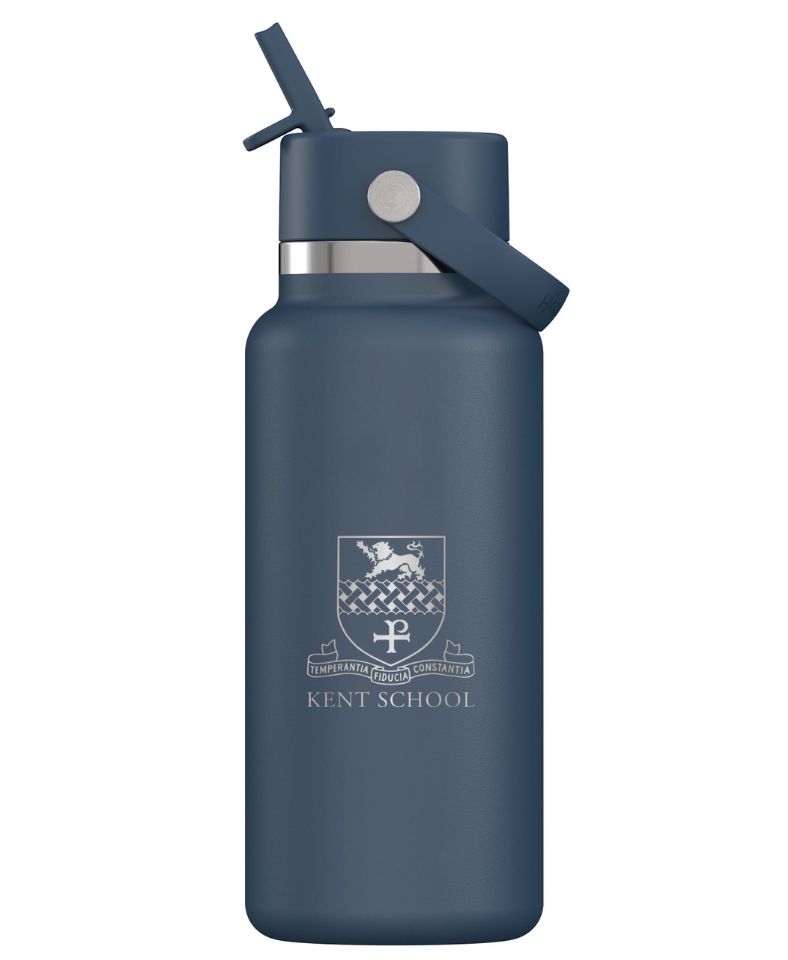 Hydro Flask® 32oz Flex Straw Cap