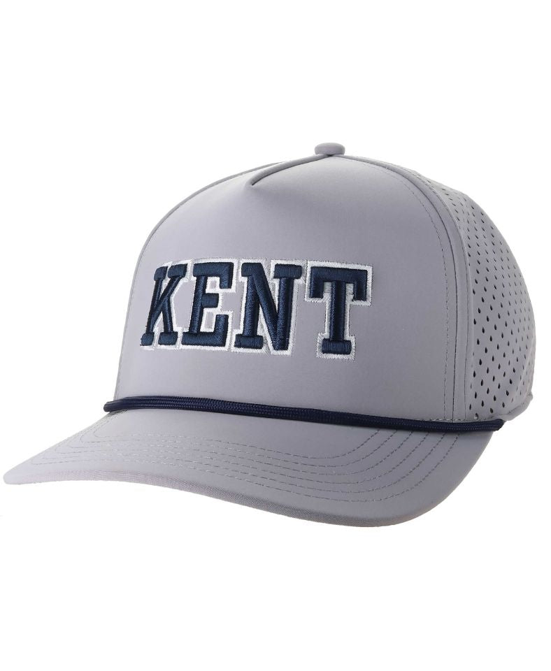Legacy Rope Cut Hat
