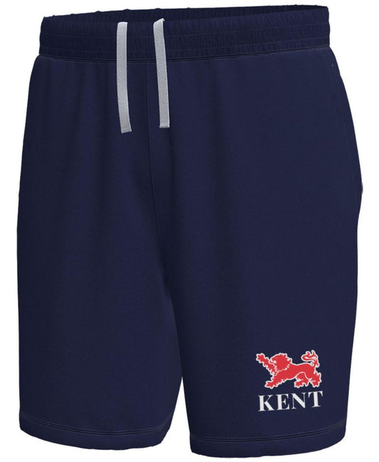 Under Armour® Tech™ Short