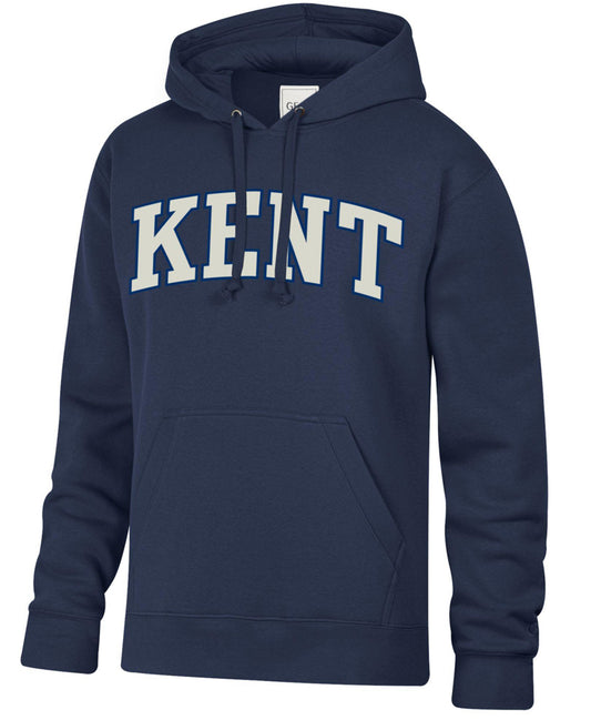 Gear For Sports® Big Cotton® Hood