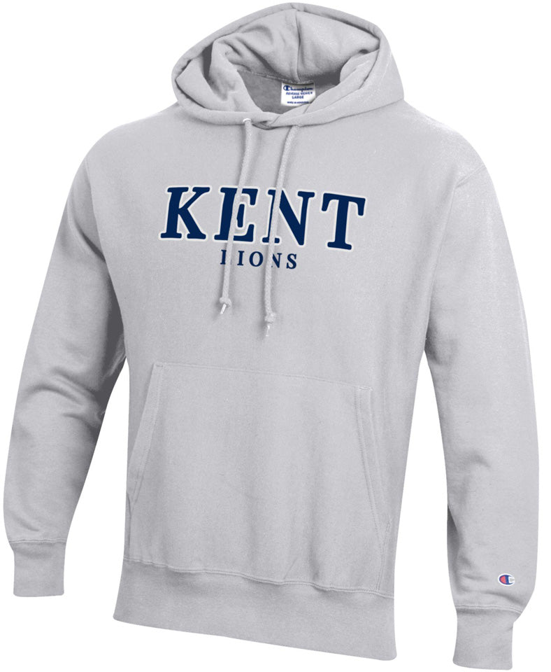 Sweatshirts & Tops – Kent School Store