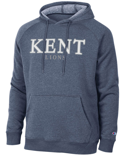 Champion® Triumph Fleece Hood
