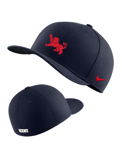 Nike Swoosh Cap