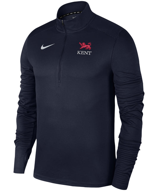 Nike Pacer  1/4 Zip Top