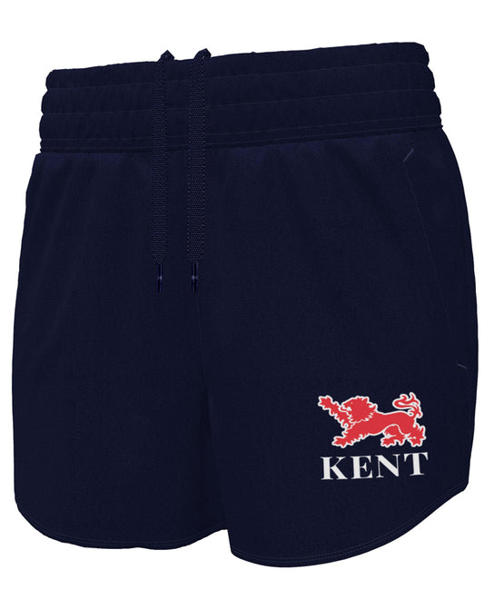 Under Armour® Flex Woven Short