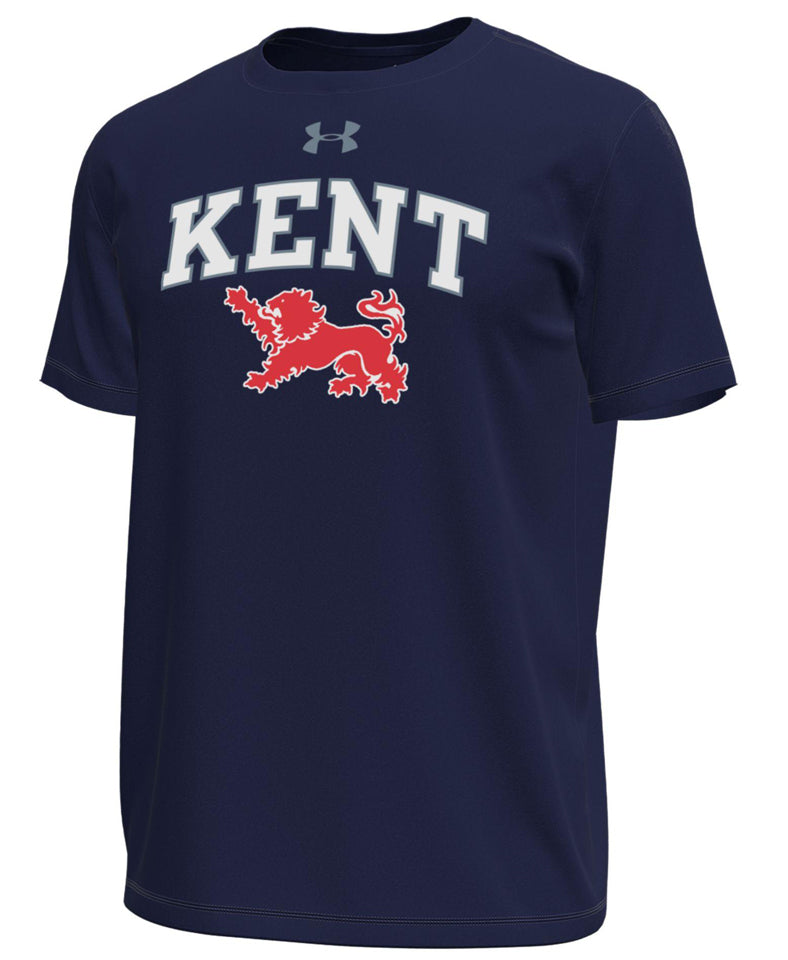 Under Armour® Tech SS Tee