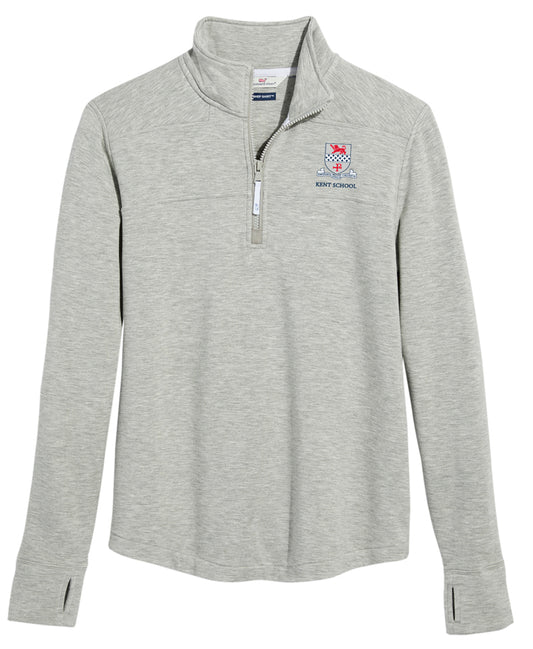 Vineyard Vines Womens Dreamcloth® Shep Shirt®