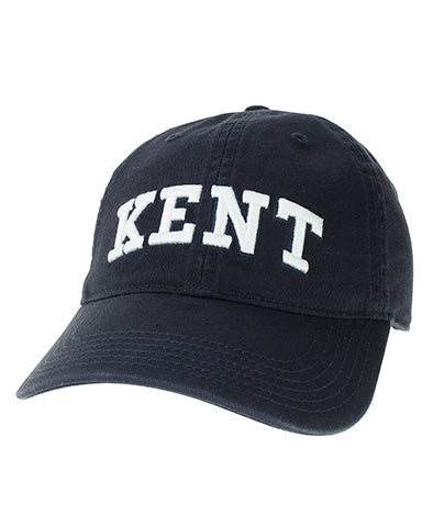 Legacy Hat Kent