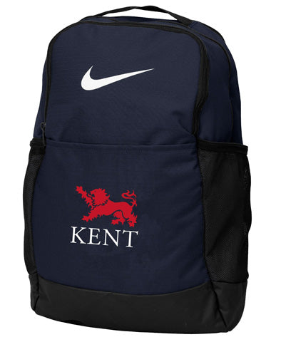 kentucky nike backpack Gifts – Kent School Store