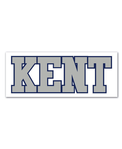 Gifts – Kent School Store
